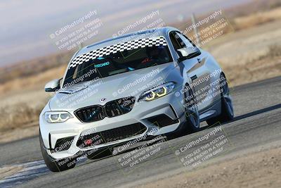 media/Dec-03-2023-PCA San Diego (Sun) [[b0ce43c7f6]]/Yellow Group/Session 1 (Star Mazda Entrance)/